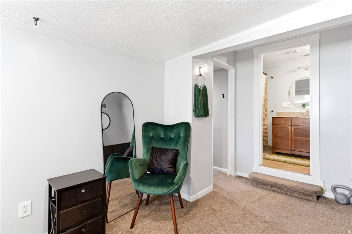 LAKEVIEW ADDITION - Residential