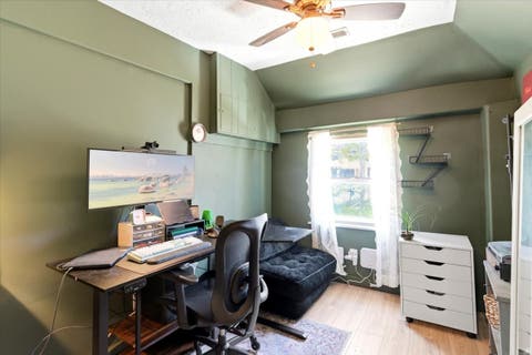 Tiny photo for 530 E 37TH ST S, South Ogden, UT 84403 (MLS # 2160329)