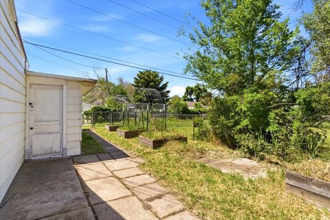 Tiny photo for 530 E 37TH ST S, South Ogden, UT 84403 (MLS # 2160329)