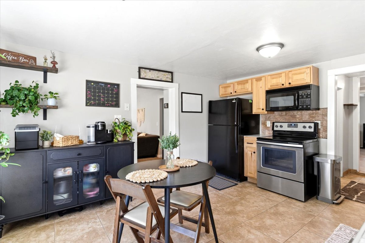 LAKEVIEW ADDITION - Residential