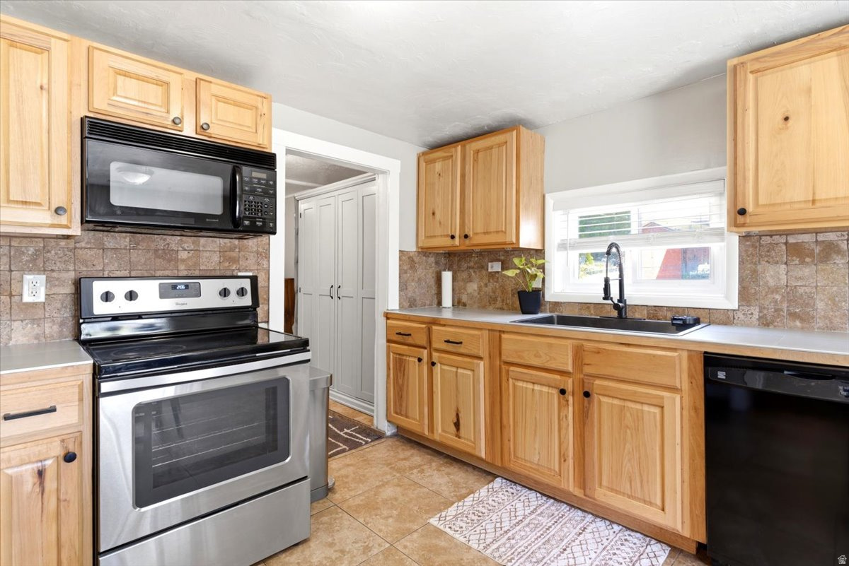 LAKEVIEW ADDITION - Residential