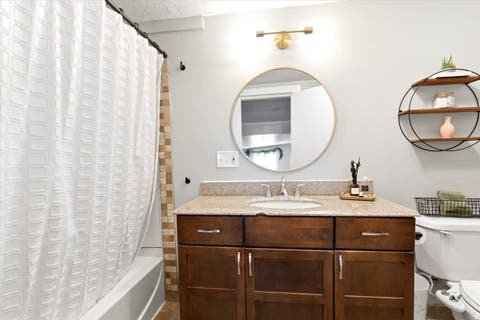 Tiny photo for 530 E 37TH ST S, South Ogden, UT 84403 (MLS # 2160329)