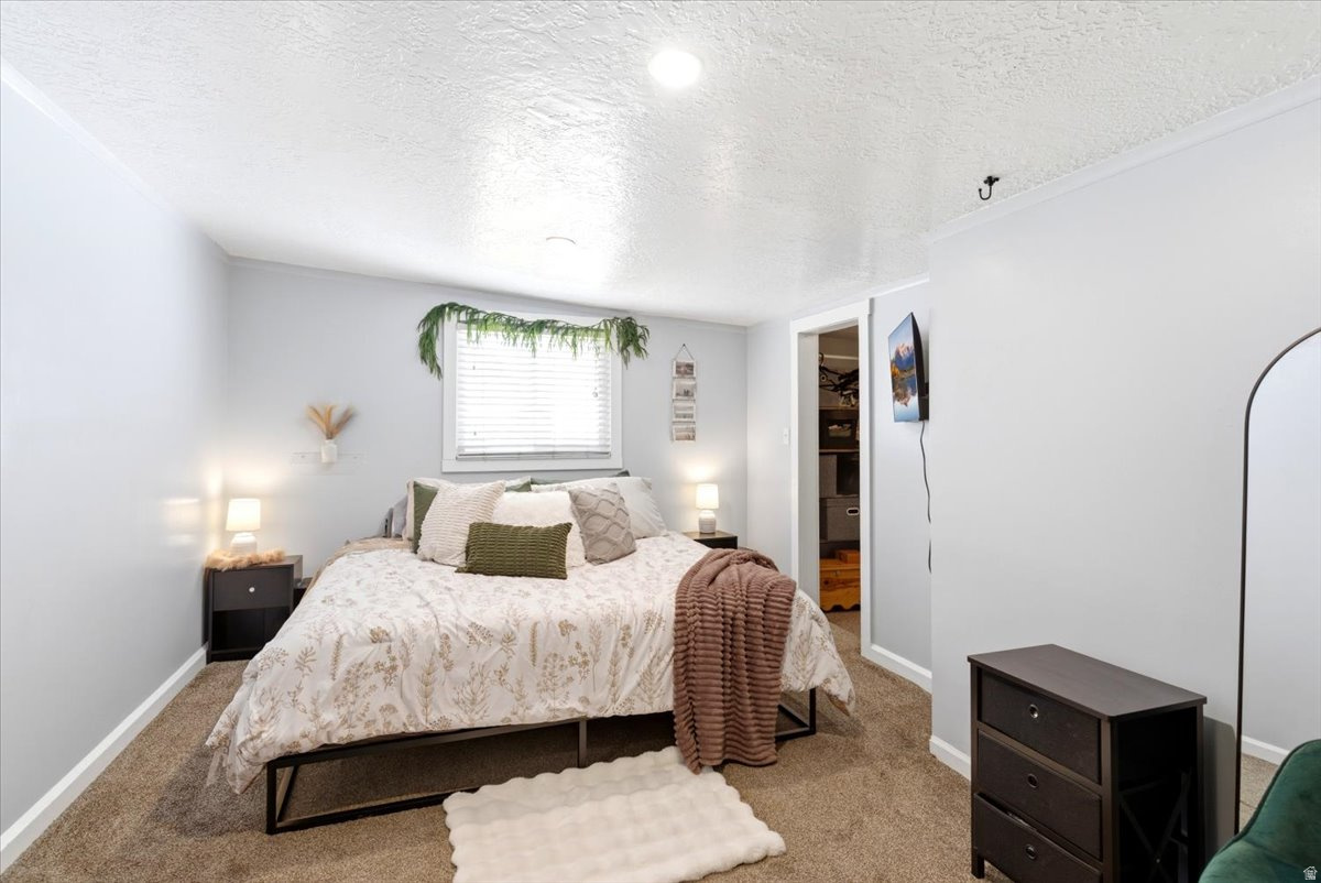 LAKEVIEW ADDITION - Residential