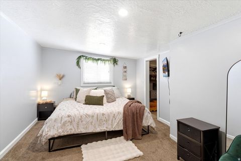 Tiny photo for 530 E 37TH ST S, South Ogden, UT 84403 (MLS # 2160329)