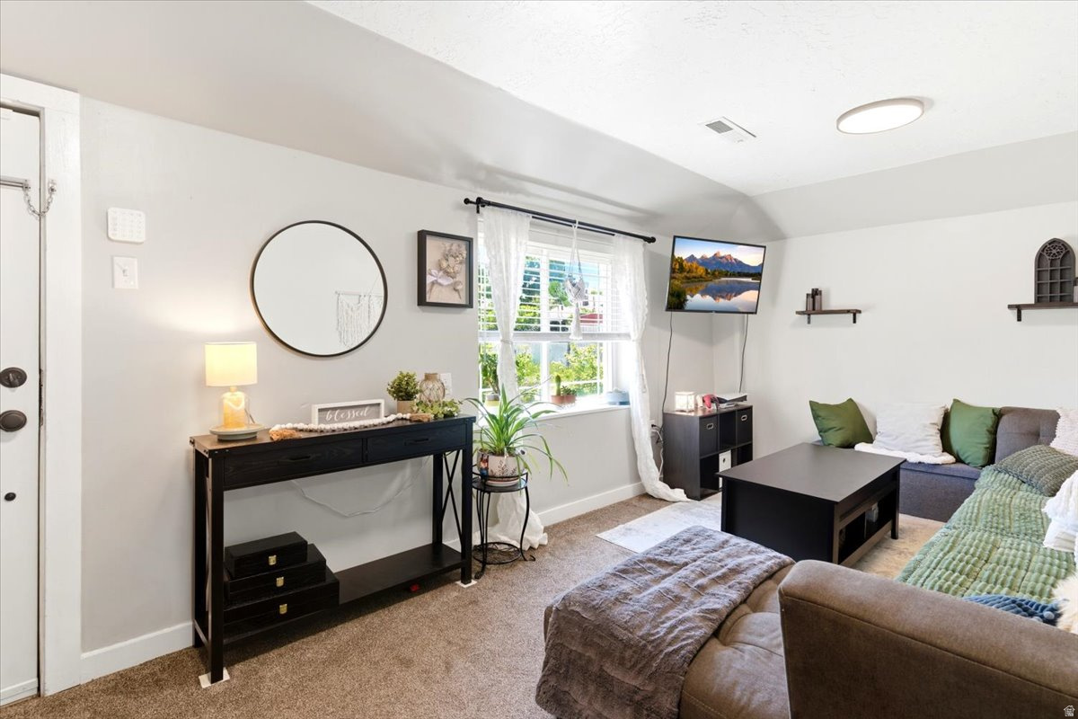 LAKEVIEW ADDITION - Residential