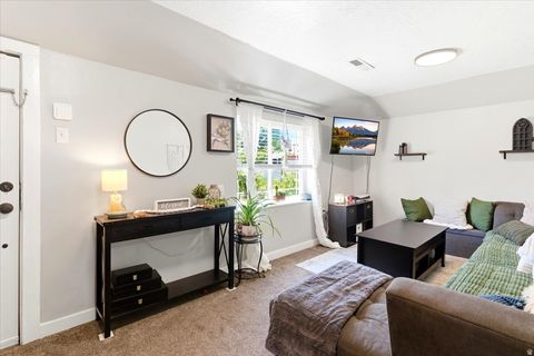 Tiny photo for 530 E 37TH ST S, South Ogden, UT 84403 (MLS # 2160329)