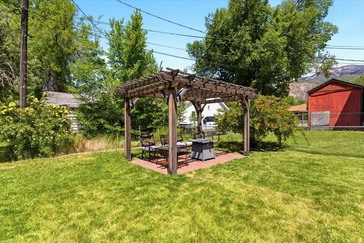 LAKEVIEW ADDITION - Residential