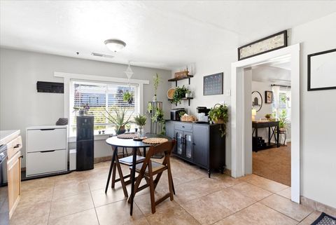 Tiny photo for 530 E 37TH ST S, South Ogden, UT 84403 (MLS # 2160329)