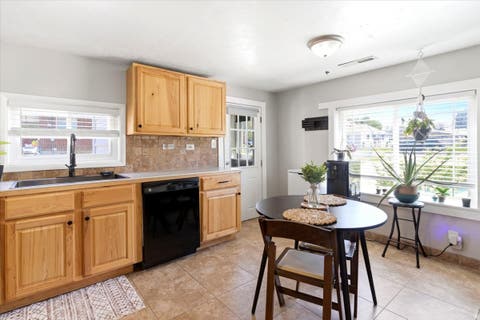 Tiny photo for 530 E 37TH ST S, South Ogden, UT 84403 (MLS # 2160329)