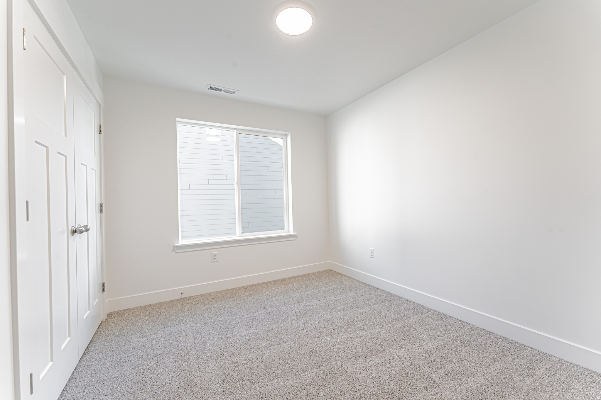 RIDGEHORNE - Residential