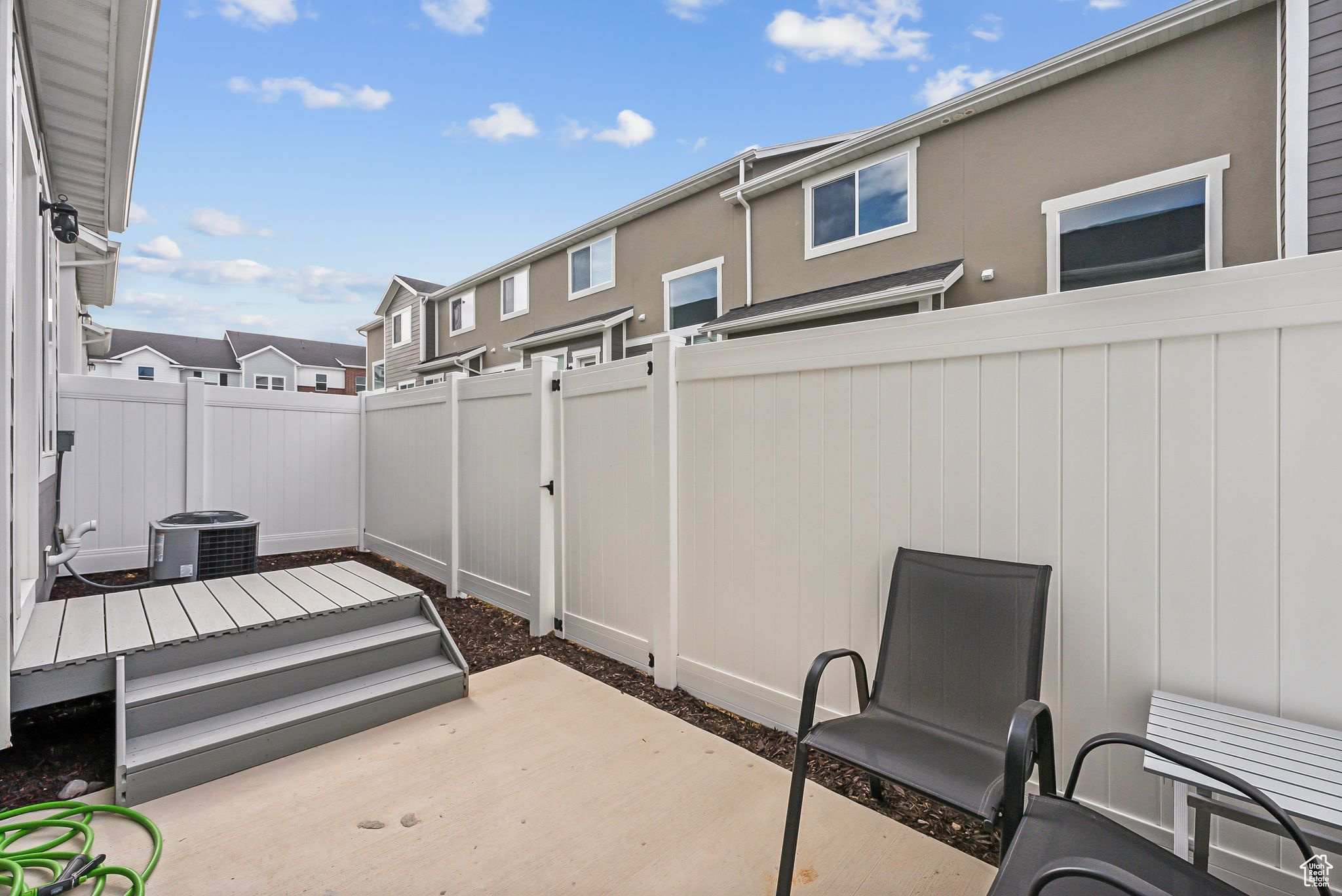 4230 W 2010, Lehi, Utah image 27