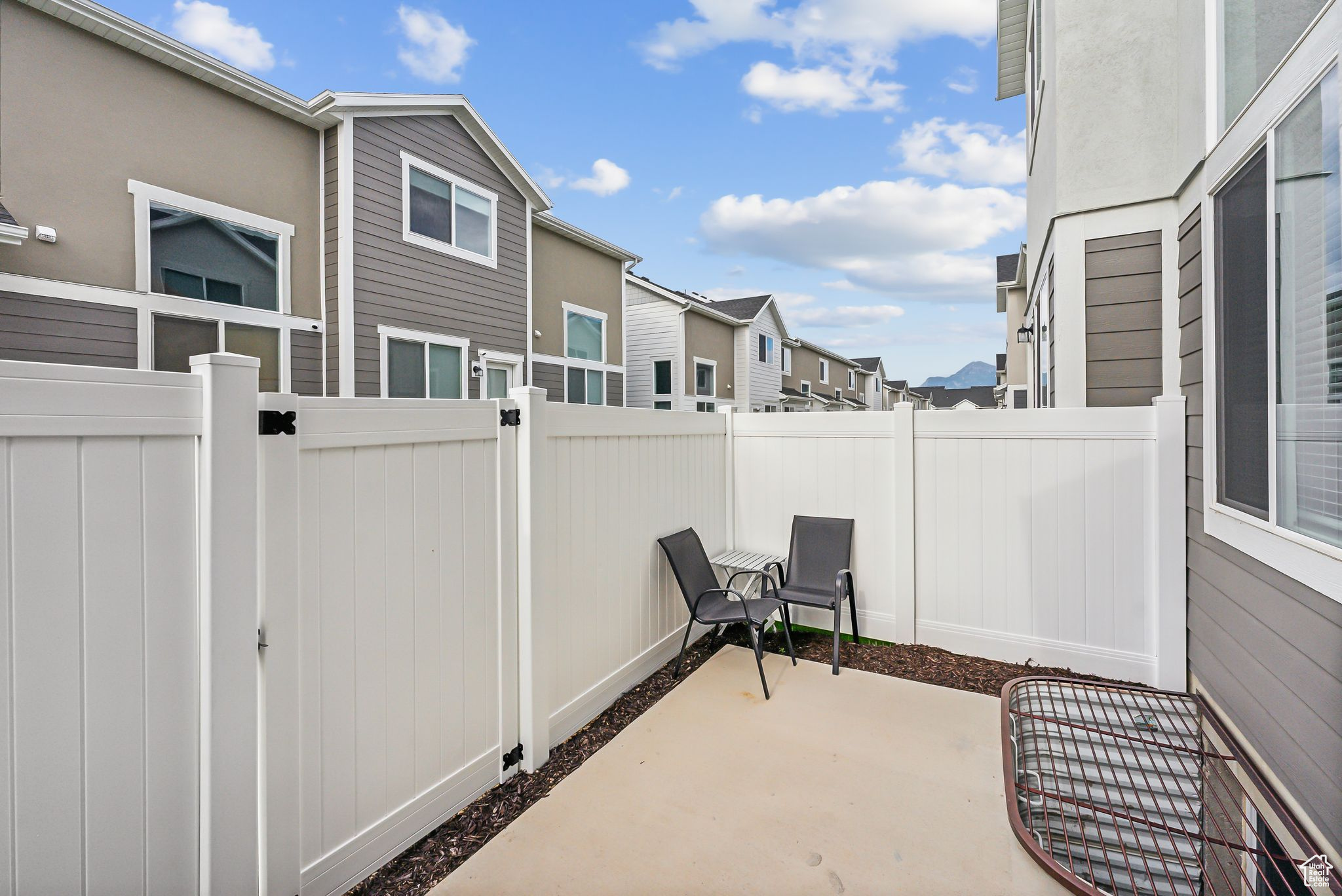 4230 W 2010, Lehi, Utah image 28