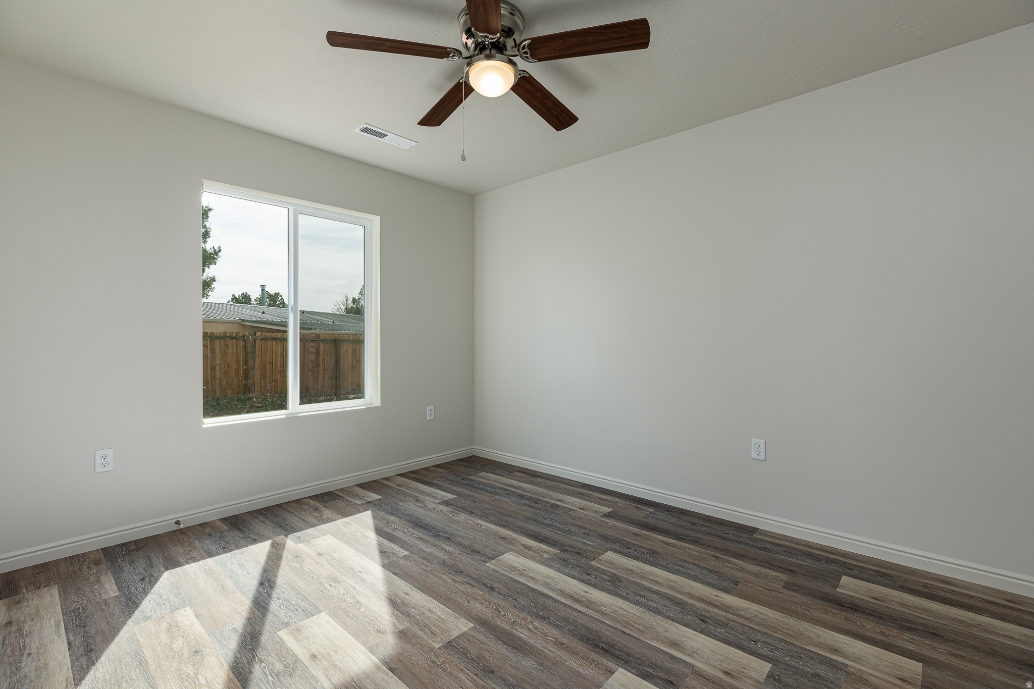 KANAB CREEK RANCHOS - Residential