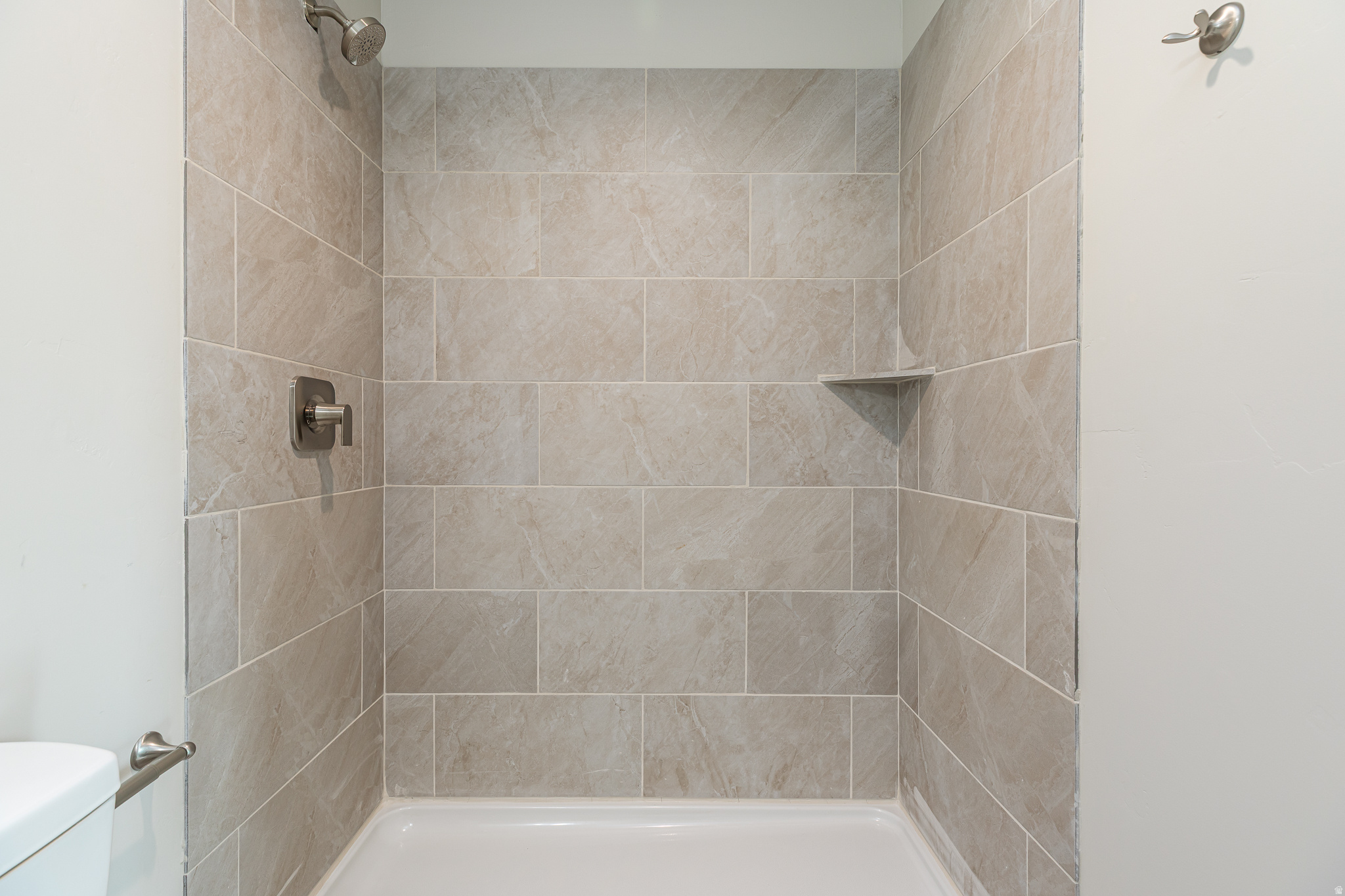 KANAB CREEK RANCHOS - Residential