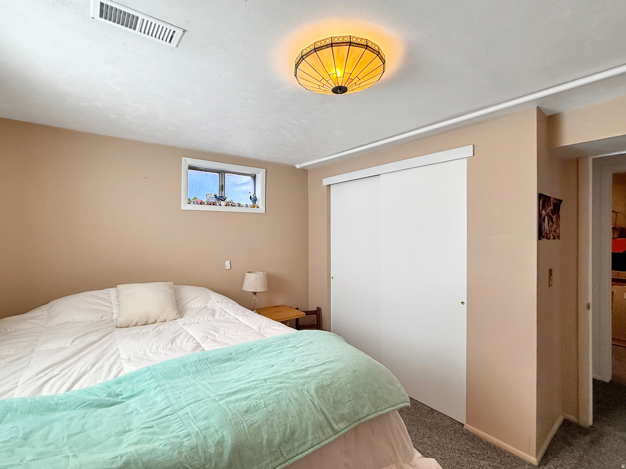 SUNSET HEIGHTS - Residential