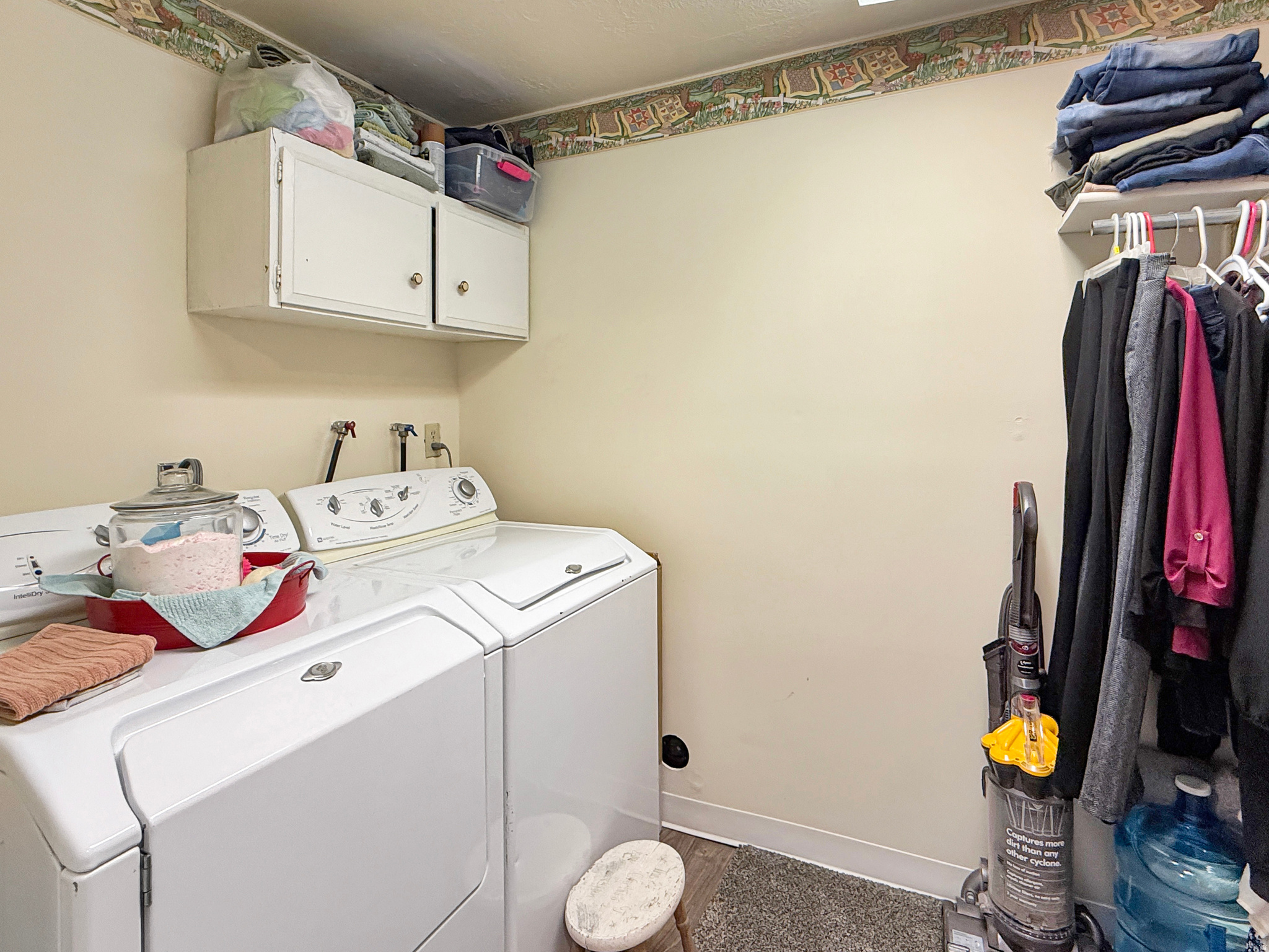 SUNSET HEIGHTS - Residential