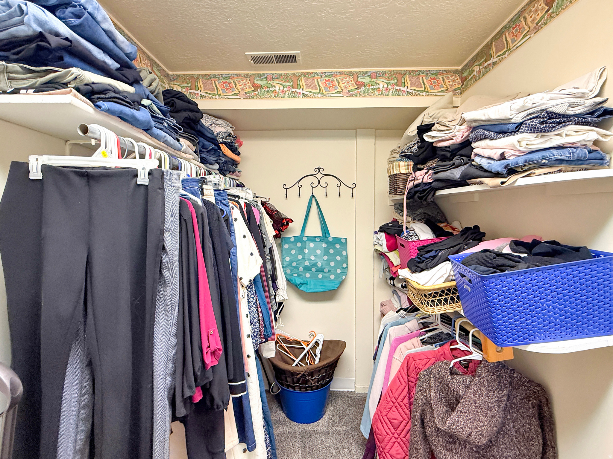 SUNSET HEIGHTS - Residential