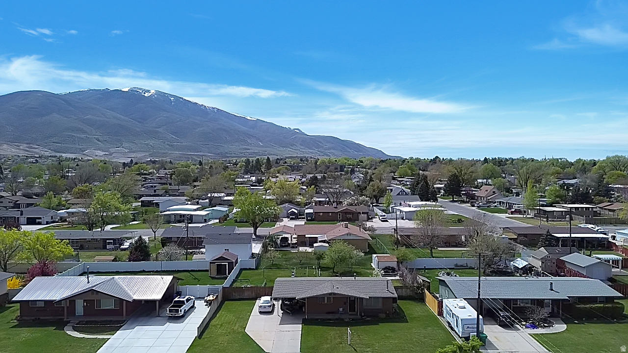 SUNSET HEIGHTS - Residential