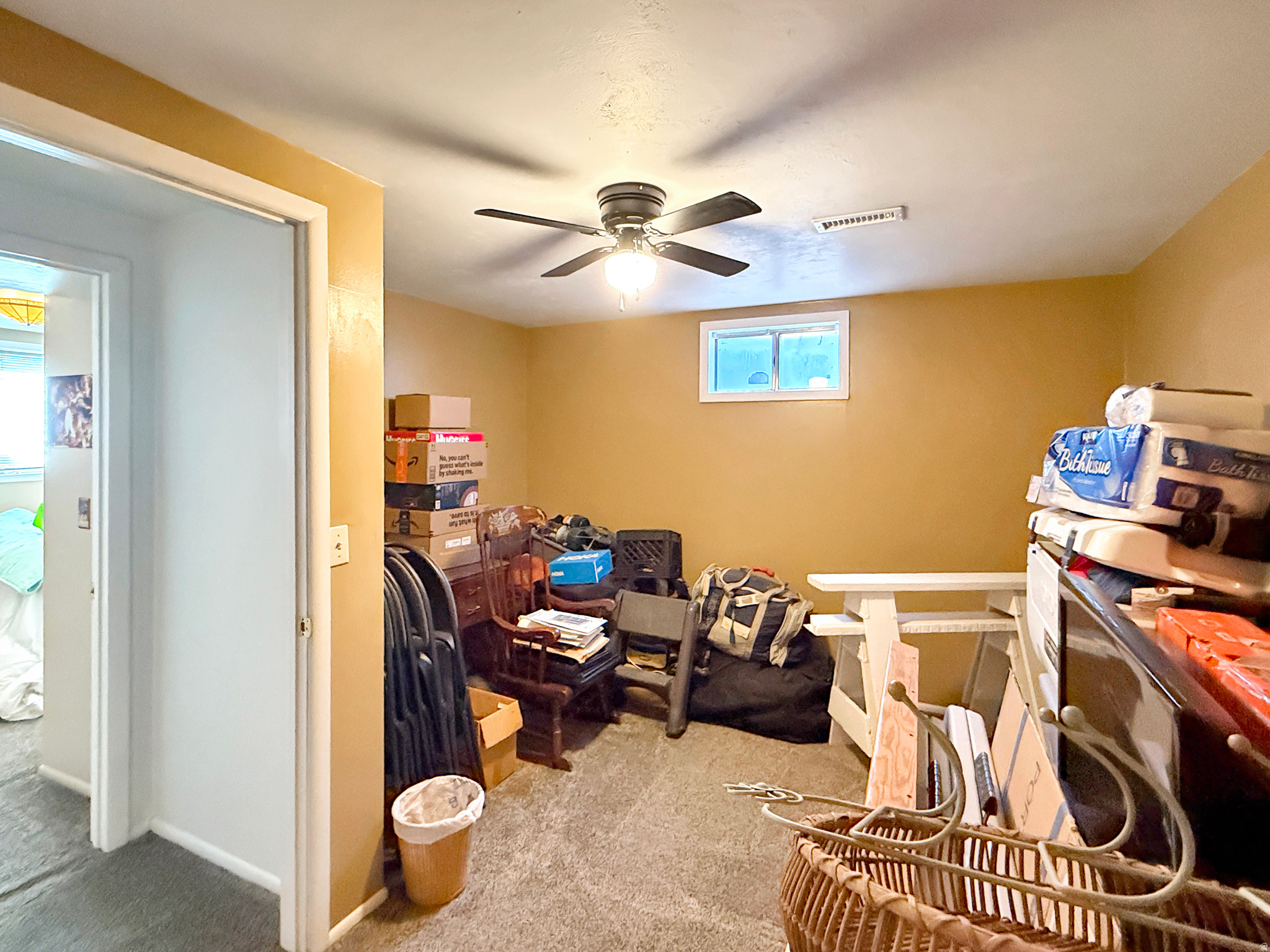 SUNSET HEIGHTS - Residential