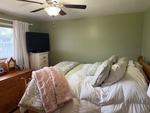 Tiny photo for 690 SUNSET DR, Brigham City, UT 84302 (MLS # 2147312)