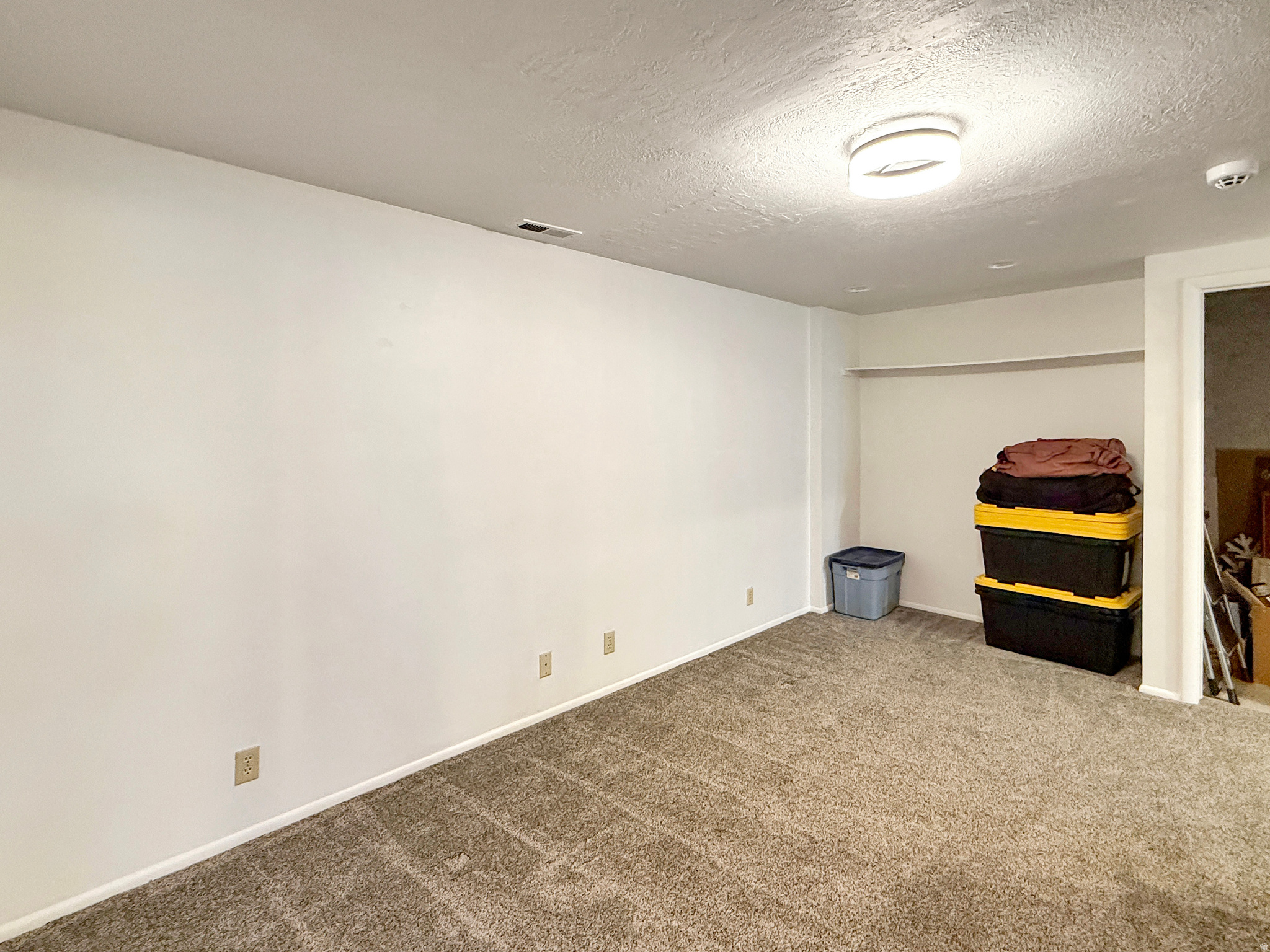 SUNSET HEIGHTS - Residential