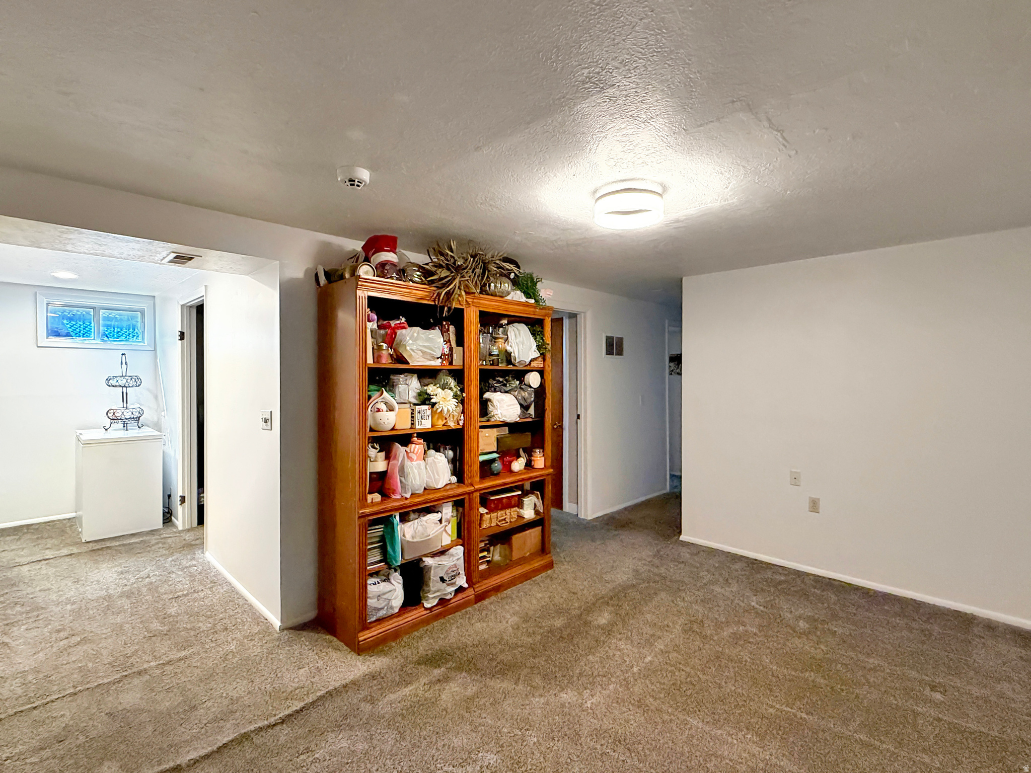 SUNSET HEIGHTS - Residential