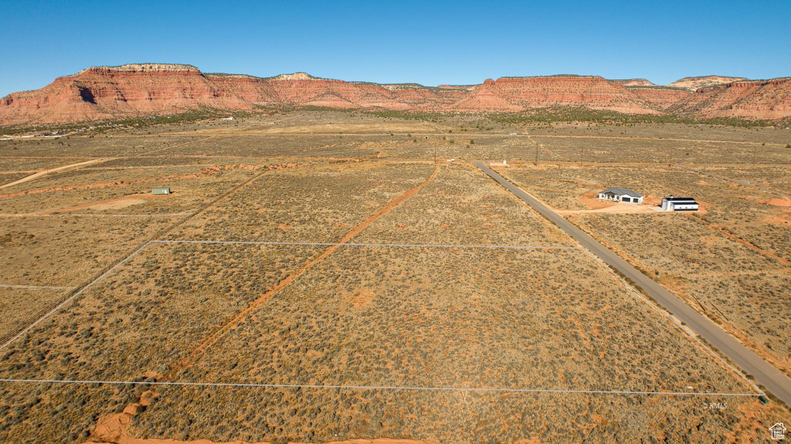 11 Crimson Rd #11, Kanab, Utah image 3