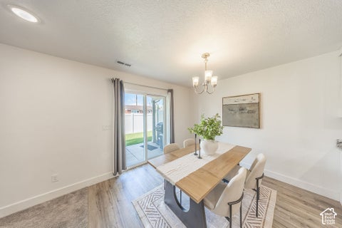 Tiny photo for 4991 S 475 W, Washington Terrace, UT 84405 (MLS # 2170390)