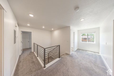 Tiny photo for 4991 S 475 W, Washington Terrace, UT 84405 (MLS # 2170390)