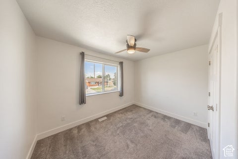 Tiny photo for 4991 S 475 W, Washington Terrace, UT 84405 (MLS # 2170390)