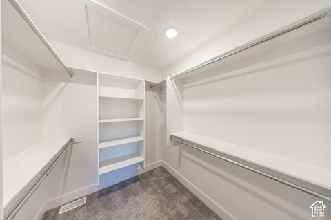 Tiny photo for 4991 S 475 W, Washington Terrace, UT 84405 (MLS # 2170390)