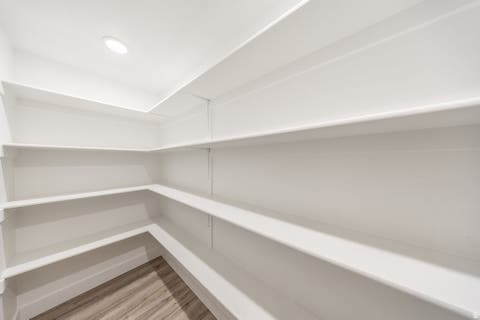 Tiny photo for 4991 S 475 W, Washington Terrace, UT 84405 (MLS # 2170390)