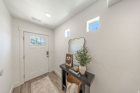 Tiny photo for 4991 S 475 W, Washington Terrace, UT 84405 (MLS # 2170390)