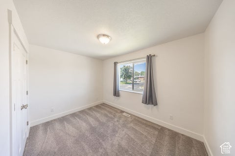 Tiny photo for 4991 S 475 W, Washington Terrace, UT 84405 (MLS # 2170390)