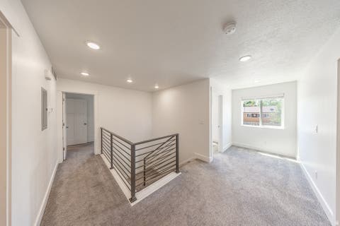 Tiny photo for 4991 S 475 W, Washington Terrace, UT 84405 (MLS # 2170390)
