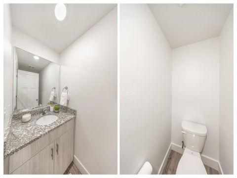 Tiny photo for 4991 S 475 W, Washington Terrace, UT 84405 (MLS # 2170390)