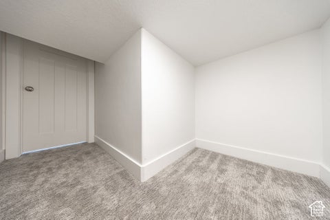 Tiny photo for 4991 S 475 W, Washington Terrace, UT 84405 (MLS # 2170390)