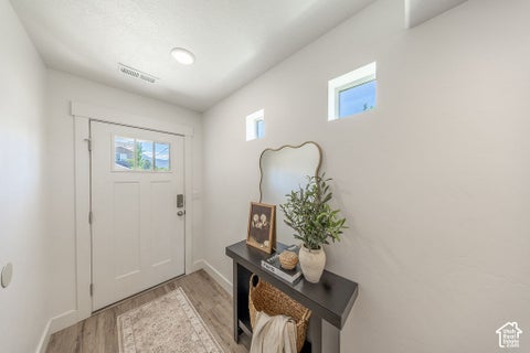 Tiny photo for 4991 S 475 W, Washington Terrace, UT 84405 (MLS # 2170390)
