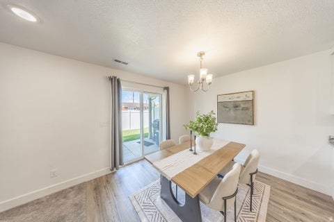 Tiny photo for 4991 S 475 W, Washington Terrace, UT 84405 (MLS # 2170390)