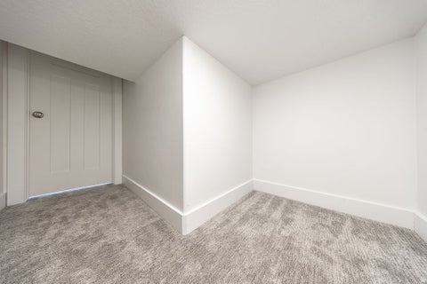 Tiny photo for 4991 S 475 W, Washington Terrace, UT 84405 (MLS # 2170390)