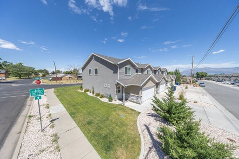 Tiny photo for 4991 S 475 W, Washington Terrace, UT 84405 (MLS # 2170390)