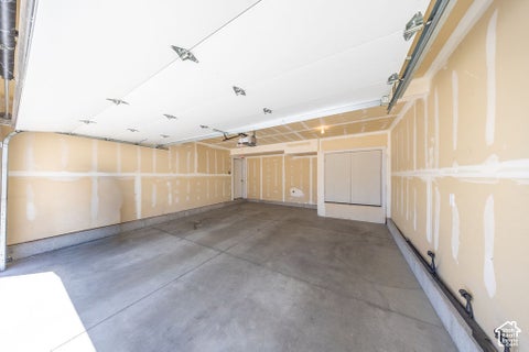 Tiny photo for 4991 S 475 W, Washington Terrace, UT 84405 (MLS # 2170390)