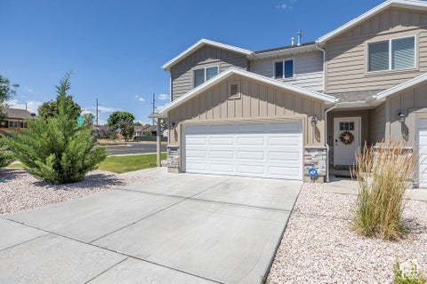 Tiny photo for 4991 S 475 W, Washington Terrace, UT 84405 (MLS # 2170390)