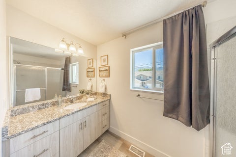 Tiny photo for 4991 S 475 W, Washington Terrace, UT 84405 (MLS # 2170390)
