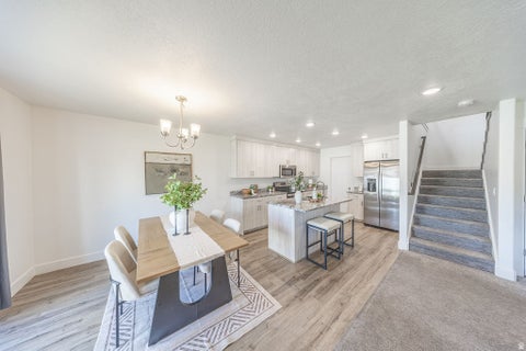 Tiny photo for 4991 S 475 W, Washington Terrace, UT 84405 (MLS # 2170390)