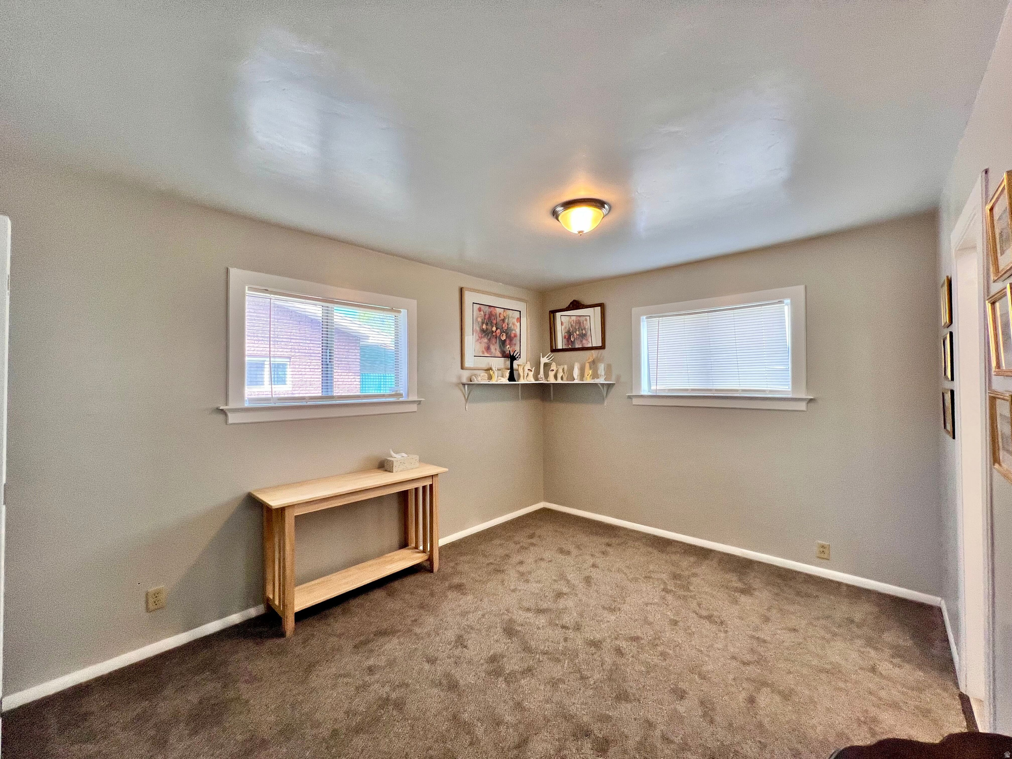 PARKDALE - Residential