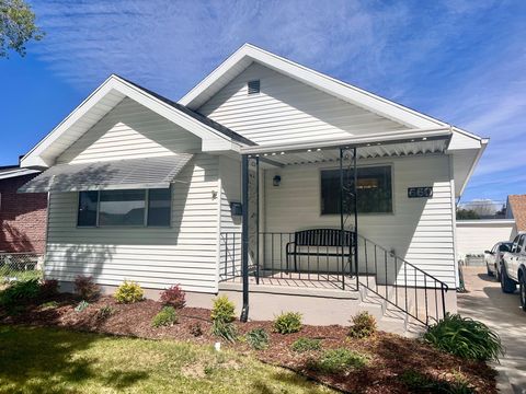 Photo of 660 N 200 E, Price, UT 84501 (MLS # 2152744)