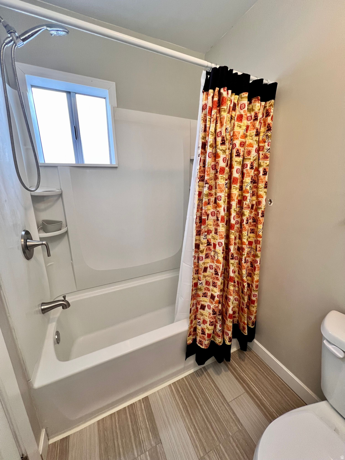 PARKDALE - Residential