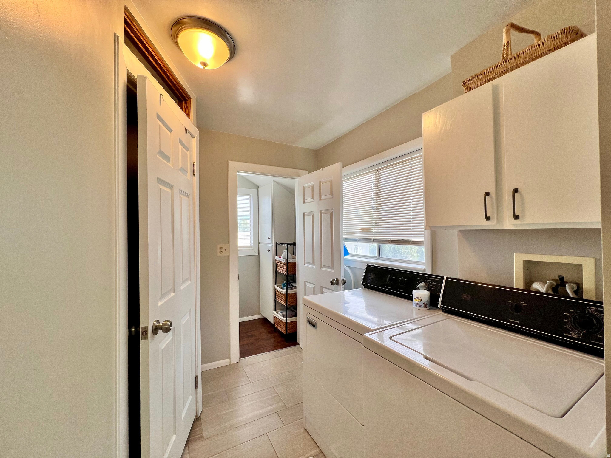 PARKDALE - Residential