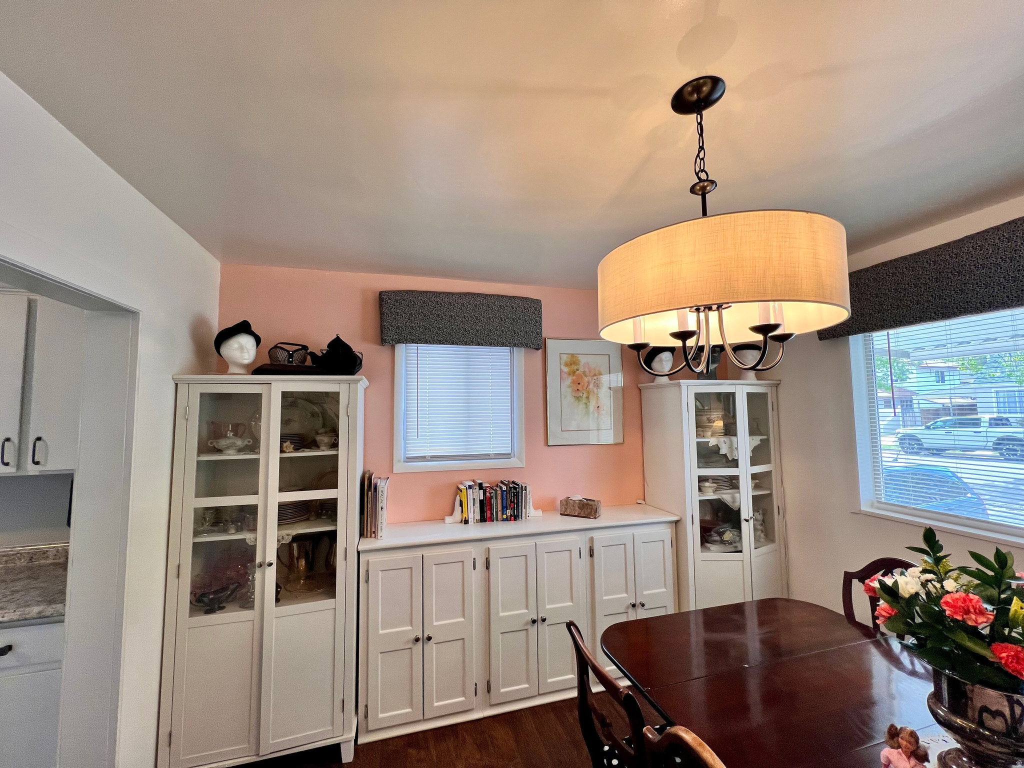 PARKDALE - Residential